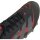 adidas Predator Club FG/MG Fußballschuhe