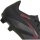 adidas Predator Club FG/MG Fußballschuhe