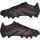 adidas Predator Club FG/MG Fußballschuhe