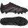 adidas Predator Club FG/MG Fußballschuhe