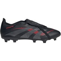 adidas Predator League FG/MG Fußballschuhe