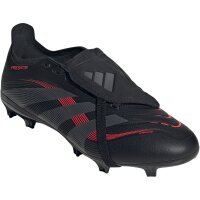 adidas Predator League FG/MG Fußballschuhe