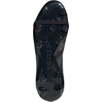 adidas Predator League FG/MG Fußballschuhe