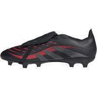 adidas Predator League FG/MG Fußballschuhe