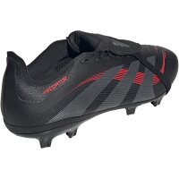 adidas Predator League FG/MG Fußballschuhe