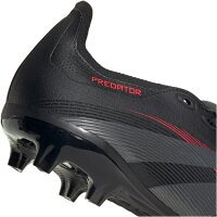 adidas Predator League FG/MG Fußballschuhe
