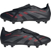 adidas Predator League FG/MG Fußballschuhe