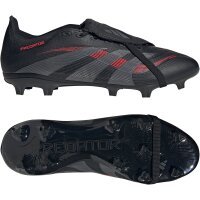 adidas Predator League FG/MG Fußballschuhe