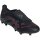 adidas Predator League FG/MG Fußballschuhe