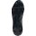 adidas Predator League FG/MG Fußballschuhe