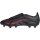 adidas Predator League FG/MG Fußballschuhe