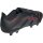 adidas Predator League FG/MG Fußballschuhe