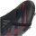 adidas Predator League FG/MG Fußballschuhe