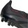 adidas Predator League FG/MG Fußballschuhe