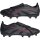 adidas Predator League FG/MG Fußballschuhe