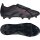adidas Predator League FG/MG Fußballschuhe