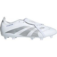 adidas Predator League FG/MG Fußballschuhe