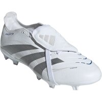 adidas Predator League FG/MG Fußballschuhe