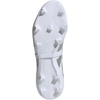 adidas Predator League FG/MG Fußballschuhe