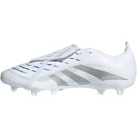 adidas Predator League FG/MG Fußballschuhe