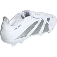 adidas Predator League FG/MG Fußballschuhe