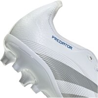 adidas Predator League FG/MG Fußballschuhe