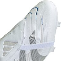 adidas Predator League FG/MG Fußballschuhe