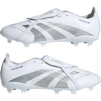 adidas Predator League FG/MG Fußballschuhe