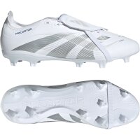 adidas Predator League FG/MG Fußballschuhe