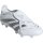 adidas Predator League FG/MG Fußballschuhe