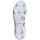 adidas Predator League FG/MG Fußballschuhe