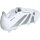 adidas Predator League FG/MG Fußballschuhe