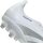adidas Predator League FG/MG Fußballschuhe