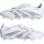adidas Predator League FG/MG Fußballschuhe