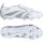 adidas Predator League FG/MG Fußballschuhe