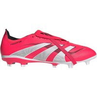 adidas Predator League FG/MG Fußballschuhe