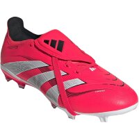 adidas Predator League FG/MG Fußballschuhe