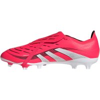 adidas Predator League FG/MG Fußballschuhe