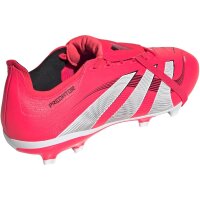 adidas Predator League FG/MG Fußballschuhe