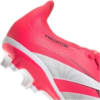 adidas Predator League FG/MG Fußballschuhe