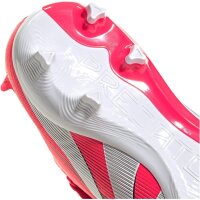 adidas Predator League FG/MG Fußballschuhe