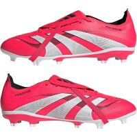 adidas Predator League FG/MG Fußballschuhe