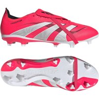 adidas Predator League FG/MG Fußballschuhe