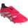 adidas Predator League FG/MG Fußballschuhe