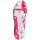 adidas Predator League FG/MG Fußballschuhe