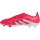 adidas Predator League FG/MG Fußballschuhe