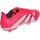 adidas Predator League FG/MG Fußballschuhe