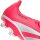 adidas Predator League FG/MG Fußballschuhe
