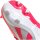 adidas Predator League FG/MG Fußballschuhe