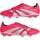 adidas Predator League FG/MG Fußballschuhe